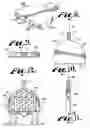 Fig. 04 - Skewer holder