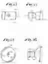 Fig. 05 - Skewer holder