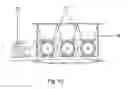 Fig. 13 - Process and Equipment to Deactivate Grains