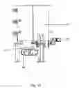 Fig. 14 - Process and Equipment to Deactivate Grains
