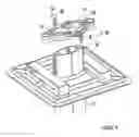 Fig. 05 - Methods and apparatus for thermal regulation of perishable products