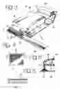 Fig. 03 - Process for Producing an Aerated Granulated Foodstuff, and Corresponding Product and Device
