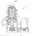 Fig. 03 - Method of producing parboiled rice and parboiled rice produced by the method