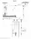 Fig. 11 - Method of producing parboiled rice and parboiled rice produced by the method