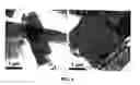 Fig. 05 - Methods for production and use of synthetic hydroxyapatite and fluorapatite nanorods, and superstructures assembled from the same
