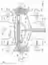 Fig. 02 - MICROBATCH DEPOSITION CHAMBER WITH RADIANT HEATING