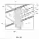Fig. 04 - MICROBATCH DEPOSITION CHAMBER WITH RADIANT HEATING