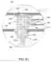 Fig. 05 - MICROBATCH DEPOSITION CHAMBER WITH RADIANT HEATING