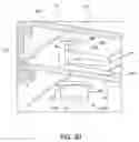 Fig. 06 - MICROBATCH DEPOSITION CHAMBER WITH RADIANT HEATING