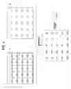 Fig. 04 - Method for manufacturing organic electroluminescence panel