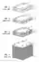 Fig. 02 - METHOD OF FORMING FLUID FLOW FIELD PLATES FOR ELECTROCHEMICAL DEVICES