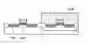 Fig. 01 - Manufacturing method of wiring and storage element