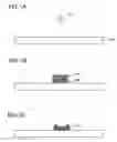 Fig. 02 - Manufacturing method of wiring and storage element