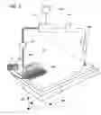 Fig. 03 - Manufacturing method of wiring and storage element