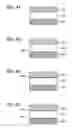Fig. 05 - Manufacturing method of wiring and storage element