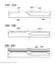 Fig. 11 - Manufacturing method of wiring and storage element
