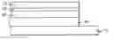 Fig. 01 - CPP with elongated pinned layer