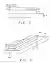 Fig. 04 - CPP with elongated pinned layer