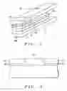 Fig. 05 - CPP with elongated pinned layer