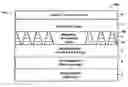 Fig. 02 - Perpendicular magnetic recording medium and method for manufacturing same