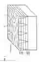 Fig. 03 - Perpendicular magnetic recording medium and method for manufacturing same