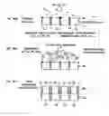 Fig. 07 - Perpendicular magnetic recording medium and method for manufacturing same