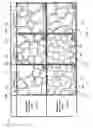 Fig. 08 - Perpendicular magnetic recording medium and method for manufacturing same