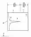Fig. 09 - Perpendicular magnetic recording medium and method for manufacturing same