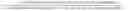 Fig. 03 - Capillary transport of nanoparticles or microparticles to form an ordered structure