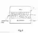 Fig. 05 - Coated article with IR reflecting layer(s) and method of making same
