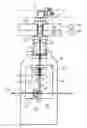 Fig. 01 - Method of making a spunbond