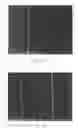 Fig. 03 - Method for manufacturing metal-carrying carbonaceous material