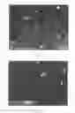 Fig. 04 - Method for manufacturing metal-carrying carbonaceous material