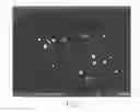 Fig. 05 - Method for manufacturing metal-carrying carbonaceous material