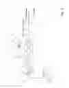 Fig. 05 - Feed device for a precursor