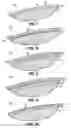 Fig. 02 - Gas turbine engine components with aluminide coatings and method of forming such aluminide coatings on gas turbine engine components