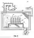 Fig. 04 - Gas turbine engine components with aluminide coatings and method of forming such aluminide coatings on gas turbine engine components