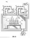Fig. 05 - Gas turbine engine components with aluminide coatings and method of forming such aluminide coatings on gas turbine engine components