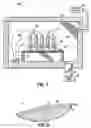 Fig. 06 - Gas turbine engine components with aluminide coatings and method of forming such aluminide coatings on gas turbine engine components