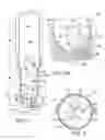 Fig. 02 - Silicon Spout-Fluidized Bed