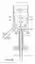 Fig. 04 - Silicon Spout-Fluidized Bed