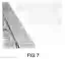 Fig. 07 - Method of controlling coating edge thickness in a web process