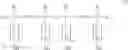 Fig. 04 - Ink composition, ink set, ink cartridge using the ink composition, inkjet recording method and recorded material