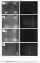 Fig. 14 - Parylene-C Stencils