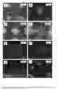 Fig. 15 - Parylene-C Stencils