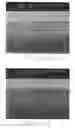 Fig. 03 - Sintering resistant, low conductivity, high stability thermal barrier coating/environmental barrier coating system for a ceramic-matrix composite (CMC) article to improve high temperature capability