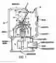 Fig. 02 - Reliant thermal barrier coating system and related methods and apparatus of making the same