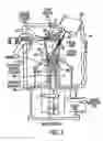 Fig. 03 - Reliant thermal barrier coating system and related methods and apparatus of making the same