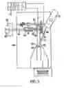 Fig. 04 - Reliant thermal barrier coating system and related methods and apparatus of making the same