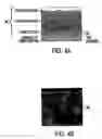 Fig. 05 - Reliant thermal barrier coating system and related methods and apparatus of making the same